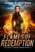 Flames of Redemption - The Omni Towers, #5
