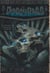 DoggyBags - Tome 13