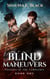 Blind Maneuvers - Voyages of the Carpathia, #1