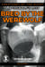 Bred by the Werewolf - Creatures of the Night, #5