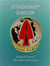 Extraordinary Rendition - David Fleming, #2