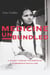 Medicine Unbundled - A Journey through the Minefields of Indigenous Health Care