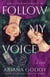 Follow My Voice - A Novel