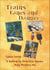 Trains Lanes and Danger  A Button Up Detective Agency Cozy Mystery #9
