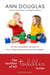 The Mother Of All Toddler Books