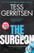 The Surgeon - The first Rizzoli & Isles thriller from the Sunday Times bestselling author (Book 1 of 13)