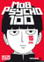 Mob Psycho 100 - tome 16