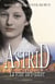Astrid - La Reine bien-aimée
