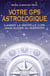 Votre GPS astrologique
