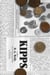 Kipps - With an introduction by D.J. Taylor