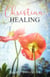 Christian Healing