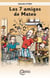 Los 7 amigos de Mateo - Mateo