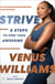 Strive - 8 Steps to Find Your Awesome