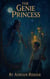 The Genie Princess