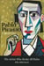 Pablo Picasso, A Biography: The Artist Who Broke All Rules