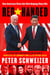 Red-Handed - How American Elites Get Rich Helping China Win