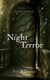 Night Terror - Dark Paths, #2