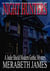 Night Hunters  (A Jodie Shield Modern Gothic Mystery Book 3)