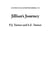 Jillian's Journey - 2 IN BLUE SLAUGHTER SERIES, #2