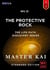 Wu Zi - The Protective Rock - Life Path Discovery Series (Standard Edition)
