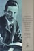 Ahead of All Parting - The Selected Poetry and Prose of Rainer Maria Rilke