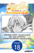 How a Single Gold Coin Can Change an Adventurer's Life #018