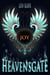Heavensgate - Joy - Heavensgate, #2