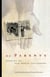 My Parents - Memoirs of New World Icelanders
