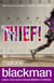 Thief!