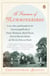 A Summer of Hummingbirds - Love, Art, and Scandal in the Intersecting Worlds of Emily Dickinson, Mark Twain, Harriet Beecher Stowe, and Martin Johnson Heade