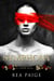 Symphony - Finding Their Muse, #4