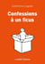 Confessions à un ficus