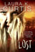 Lost - Harp Security, #2