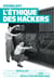 L'éthique des hackers