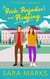 Pride, Prejudice, and Pledging - 21st Century Austen, #2
