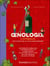 Oenologix : L'intégrale - Tout savoir sur le vin en BD