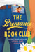 The Bromance Book Club