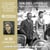 Contre-histoire de la philosophie (Volume 20.2) - Camus, Sartre, De Beauvoir - Volumes 7 à 12