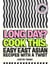 Long Day? Cook This. - Easy East Asian Recipes with a Twist – SUNDAY TIMES BESTSELLING COOKBOOK