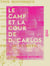 Le Camp et la cour de D. Carlos - Narration historique