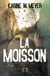 La Moisson