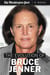 The Evolution of Bruce Jenner