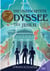 Die unerwartete Odyssee des Jens H.