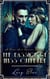 The Passion of Miss Cuthbert - Stella Hart Romantic Mysteries, #2
