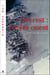 Everest, l'arête ouest - Récit