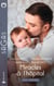 Miracles à l'hôpital - Intégrale de la série - Une famille pour Grace - Bonheur à l'hôpital - Pour l'amour d'Adao - Un voeu, un miracle