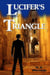 Lucifer's Triangle - The Arkana Mysteries, #8