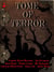 Tome of Terror