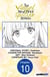 The Angel Next Door Spoils Me Rotten #010