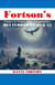 Fortson's Chapter By Chapter Bible Commentaries: Deuteronomy 33 & 34 - Fortson’s  Chapter by Chapter Bible Commentaries